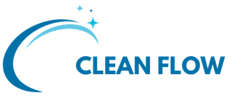 CleanFlow Miami
